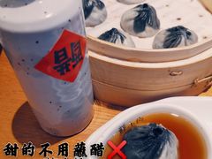 -苏小柳手作点心(控江旭辉分院)