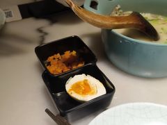 -京城小江南·北京烤鸭·江南土菜·白鱼(中关村店)