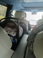 -沪壹健康国际母婴月子中心(360复旦奥医一妇婴东院店)