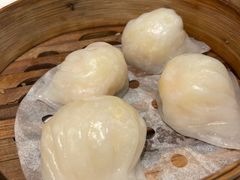 虾饺皇-万龙洲海鲜(南新仓店)