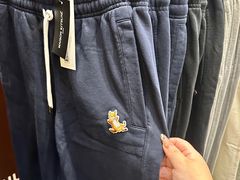 -王府井百货(总府店)