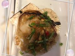 -喝丢一只鞋海鲜烧烤·海肠捞饭(东关街店)