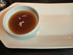 -晓长安·新陕菜(曲江店)