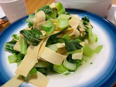 -九头鸟酒家·湖北菜(航天桥店)