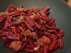 -榕意·川味之美(深业上城店)