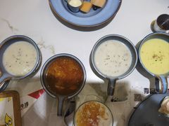 -尊品牛排(沙湾印象汇店)