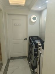 -金都微美·精准护肤·疗愈SPA