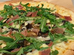 -农畉LONFOOD(福田星河COCOPark店)