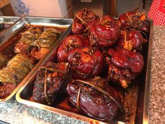 -贾老板缸肉馆(潮韵街店)