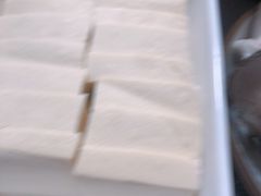 -满记烧饼(牛街东里小区一区店)