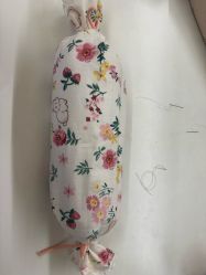 -耐味林月子会所(黄兴公园店)