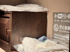 -菩泰·泰式草本按摩SPA(武汉新天地南馆店)