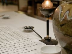 -成都市文殊院