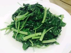 -鼎泰丰(渔阳店)