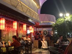 -蛙小侠(珠海华发商都店)