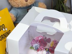 -衡山路(地铁站)