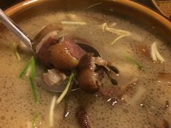 -恒府1993(文昌北路店)