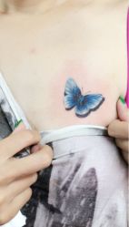 iphone_upload_pic-龙刺堂纹身