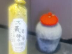 -小绍兴家宴·百年绍兴菜(鲁迅路店)