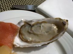 201110151079-广州白天鹅宾馆