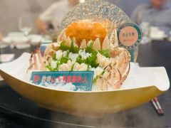 -德天肥牛海鲜火锅(城西银泰店)