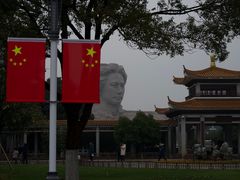 -长沙文和友(海信广场店)