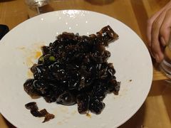 -苏浙徽·农家大院(开发区星湖101店)