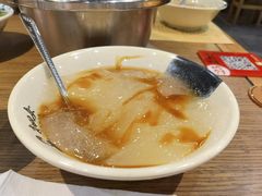 -肖四女乐山跷脚牛肉(世博源店)