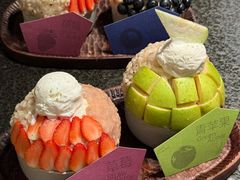 -三出山火锅(万象天地店)