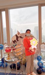 -舒雅母婴护理中心(近江中心)