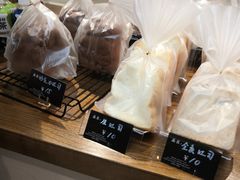 -85度C(南京龙世中心店)