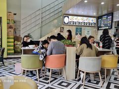 -好快螺柳州螺蛳粉(大西门店)