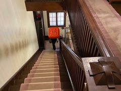 -上海孙中山故居纪念馆