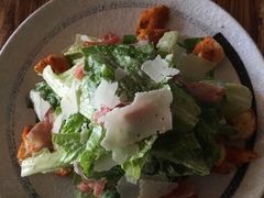 -PIZZA BIANCA(民园店)