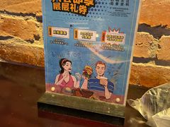 -blue frog蓝蛙(长泰广场店)