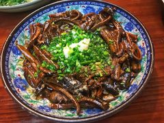 -三林本帮馆(中林街店)
