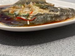 -同喜烤鸭店(光芒店)