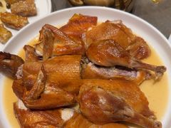 -张家卫·阳江菜·小海鲜(肥婆湾桥店)