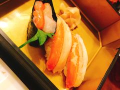 -蟹道乐(京都本店)