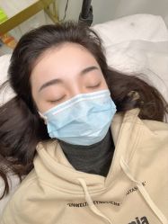 -久匠·纹眉半永久野生眉