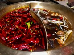 -小龙坎火锅(总店)