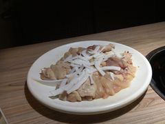 -探窝·竹笙椰子鸡(杨箕店)