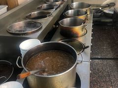 -雨田饭店