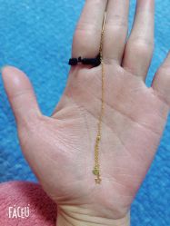 -萃华金店(罗斯福广场店)