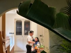 -奈诺甜品·生日蛋糕·下午茶(古城店)