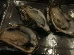 -胶东海鲜大排档(北太平庄店)