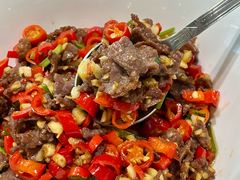 -海鲜e族(马王堆店)