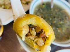 咸米时-海坛特色小吃·只做平潭特色菜(平潭店)