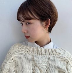-ON STAR SALON