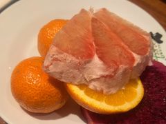 -汉巴味德(沈阳万象汇店)